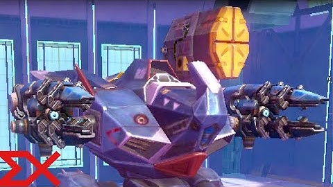 SCOURGE HAECHI - WR Combos - Also Full Orkan Doc