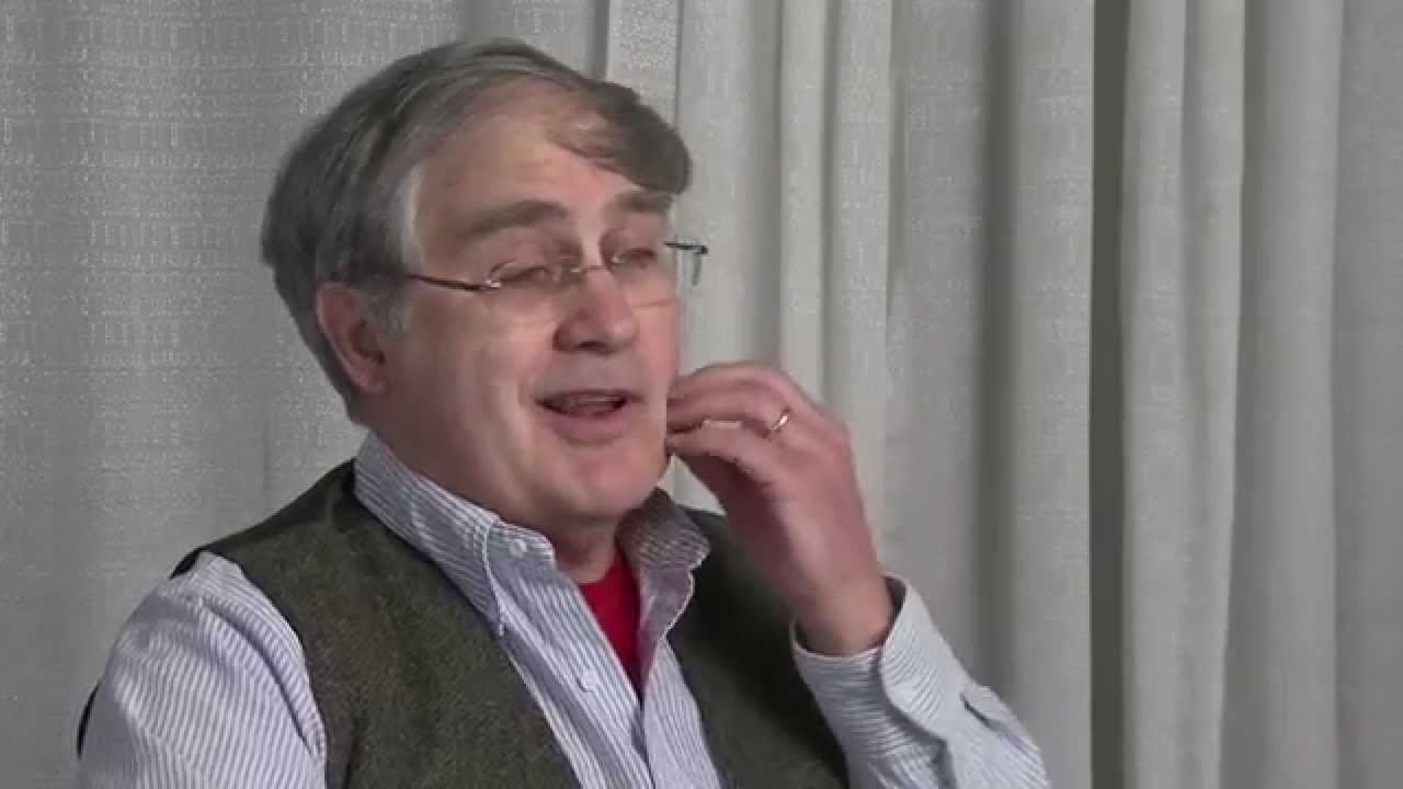 Richard Loomis, Sumner & Stillman