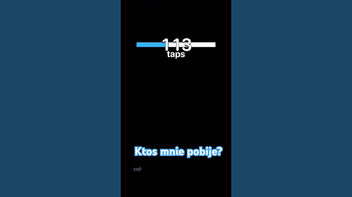 Kto da rade