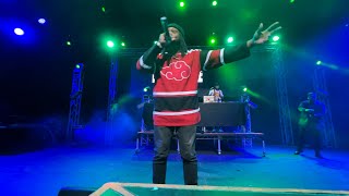 Divine Scienze Hero Live Garden Amp Oc