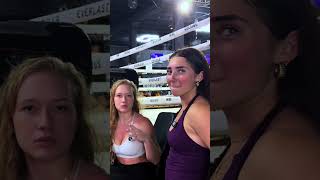 $100 if you can beat me at any exercise 💰