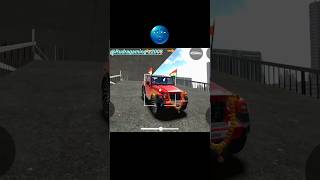 UNLIMITED MONEY🤑 [SECRET TRICKS] जान लो || Indian Cars Simulator 3d 3d|indiancarssimulator#RGS_ROHIT