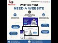 Website Development Services #ardinfotech #digitalmarketing #creativewebsite #onlinemarketing