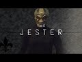 The jester  short film  action  drama 