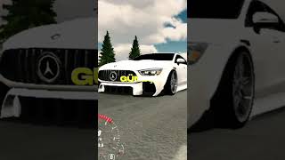 Roman Olur Yaşam Seni Cpm Resimi