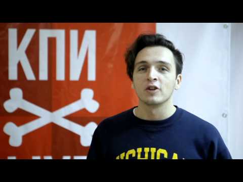 Валентин Стрыкало за