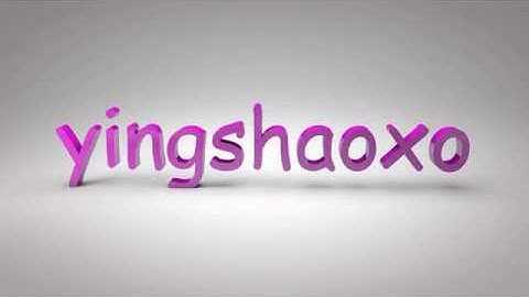 22 Try to use tensorflowjs with React Native