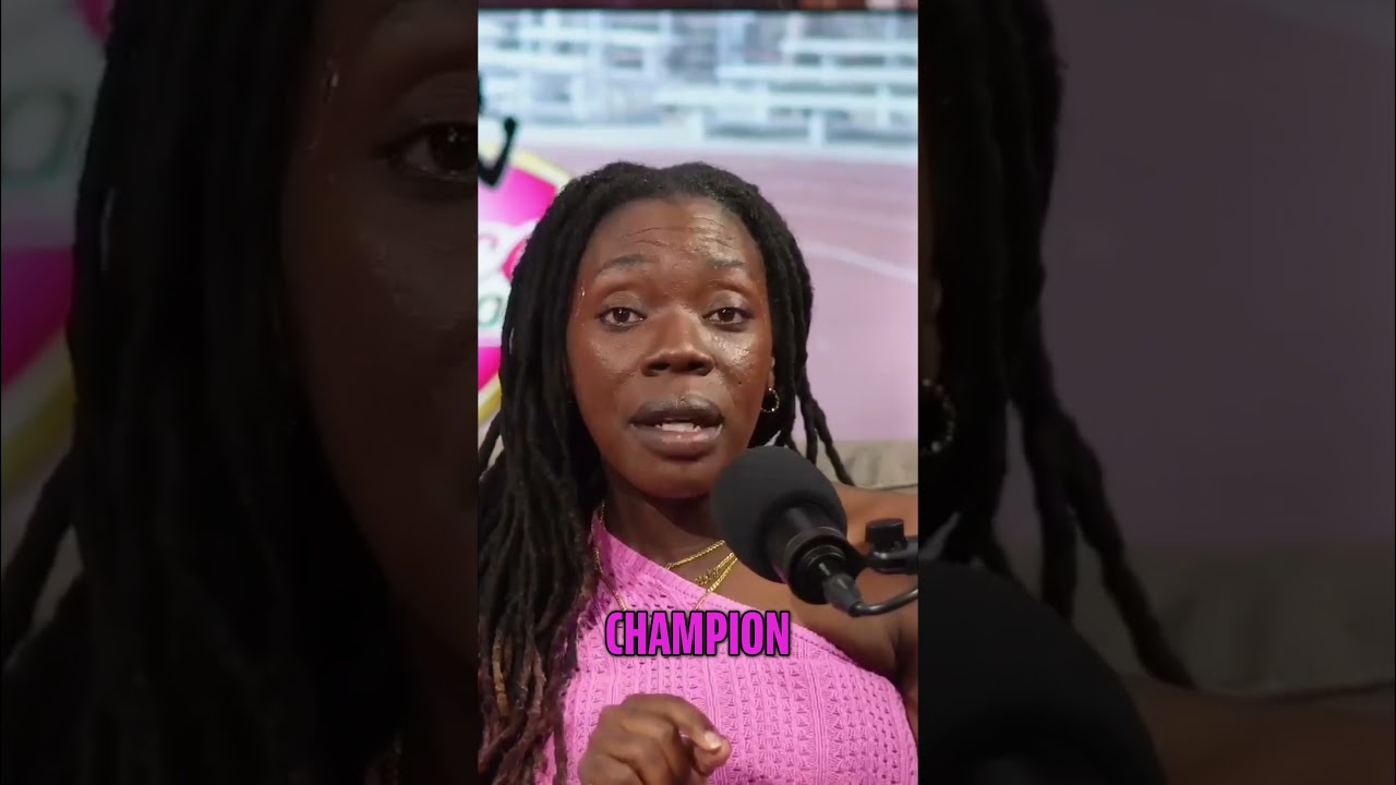 You ARE Special! Affirmations for Self Worth & Victory