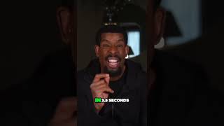 Galaxies Galore with Neil deGrasse Tyson #shortsvideo