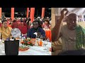 🔥BENNIE GAAT IN OP KADENSIE‼️:”KADENSIE WAS CHAN Z’N VROUW! PLUS A MANG NA WAN REDI MUSU BLAKAMANG‼️