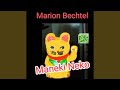 Maneki Neko 