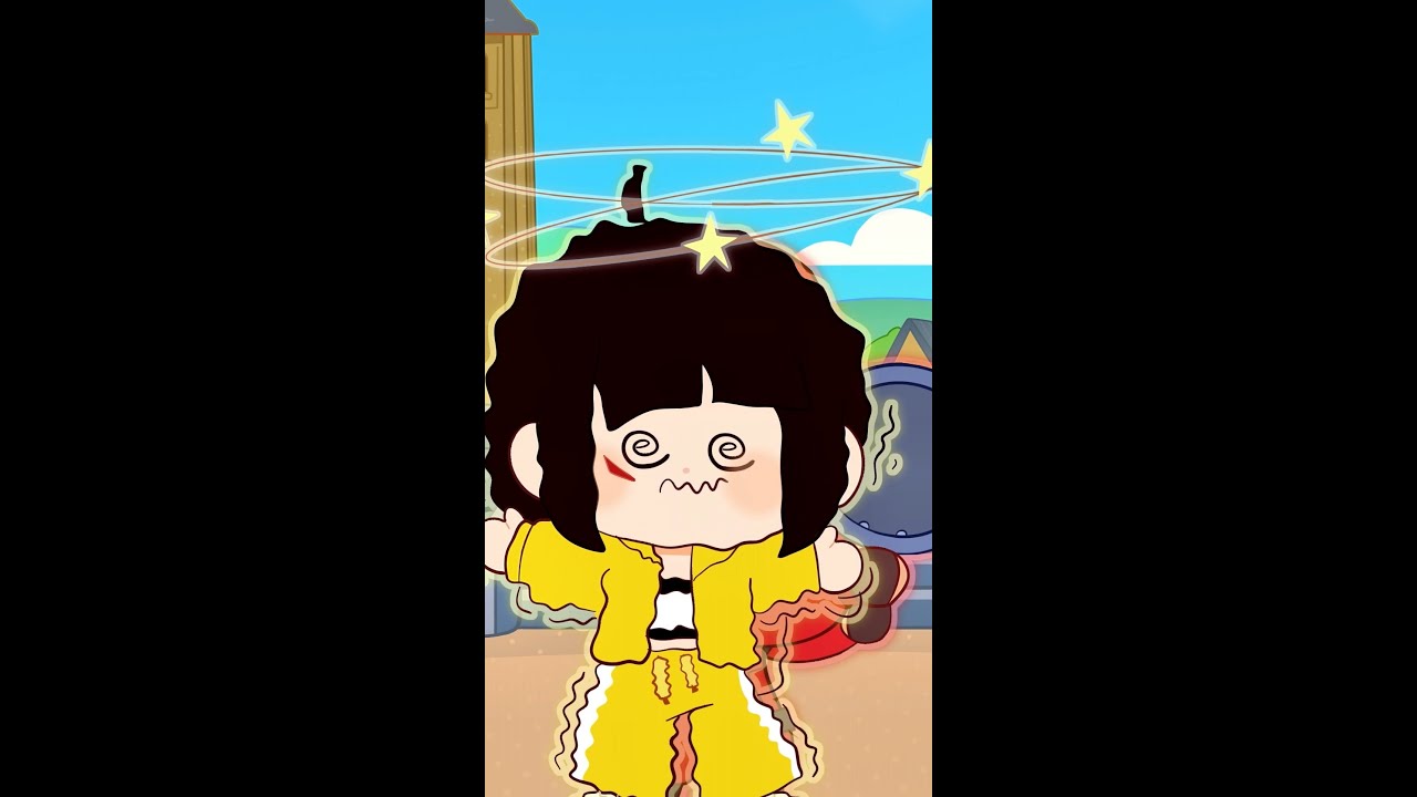 El verdadero: Llegarás muy cerca👀  #ProblemasParaisoFF #Freefire