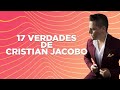 17 Verdades de Cristian Jacobo