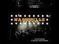 Nashville ft melissa montgomery