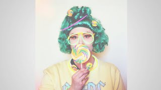 Oompa Loompa Remix (Feat. Silver Letomi) - Auralnauts