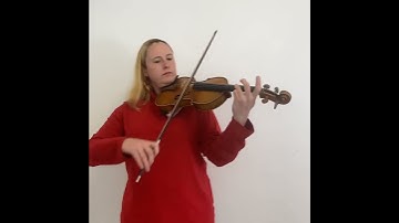 Thumbnail of Hark The Harold Angels Sing - Christmas Songs