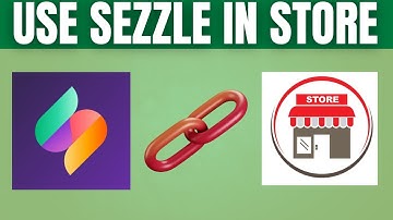 How to use Sezzle in store-2025 l SM Tech