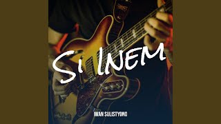 Si Inem