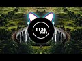 JENNIE - 'SOLO' (CBznar Remix) [Trap Bass]