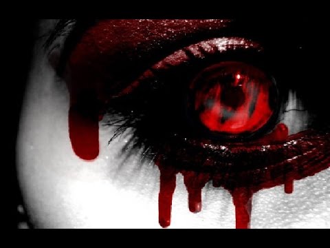 horror-movies-2014-||-ghost-movies---comedy-movies-||-best-horror-movies-2014