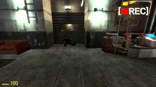 gm laboratory alt | Gmod gm laboratory alt | Gmod