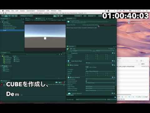 ADX2LE 【RTA】音が鳴るまで