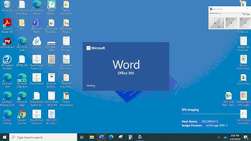 Lesson 8.2 - Reteaching Video 1- Equivalent Fractions - Number Line Models