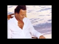 Julio Iglesias - Nostalji