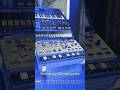 Dual stand for all Korg Volca Series by KZcraftworks - Volca Modular / Volca FM / Volca Beats / Etc.