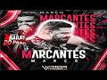 DJ VICTOR ROCK DOIDO #marcantes #rockdoido2024 SÓ MARCANTES DE RESPEITO ((MARCANTES DE MARÇO))