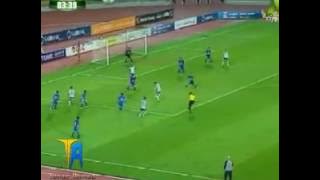 معلق قناة نيل سبورت يتكهرب على الهواء