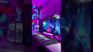 Pc Gamer Stream Setup Playstation Xbox