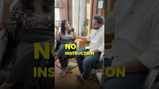 Power Of Ai Marketing | Online Visibility | Customer Growth | Automated Marketing