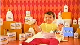 Target Baby Products (2004)