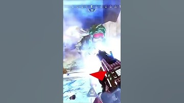 Apex Legends Best Moments Funny Clips #apex #apexlegends #apexlegendsclips #gameplay #gaming