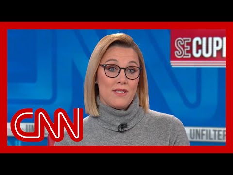 se-cupp:-this-is-why-we're-panicked-about-coronavirus