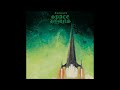 Ramases - Life Child | Psychedelic Space Folk | 1971