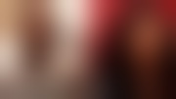 Story Time SUPER COMPILATION 🤯✨ Black Ink Crew