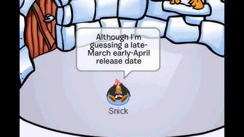 PolarCP - Upcoming CPPS