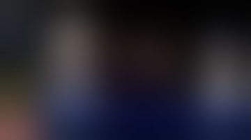 [PSP] Corpse Party - Speedrun [CH. 2] Wrong End 4 ★5 (12:28)