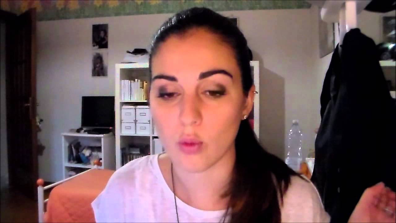 Update Luce pulsata Imetec Flash&Go: funziona? (review)