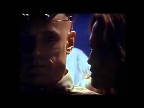 Lord of Tranz featuring DJ Hoxider - Trancestores [Source of the lyrics]
