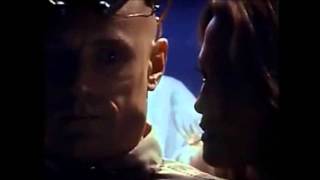 Lord of Tranz featuring DJ Hoxider - Trancestores [Source of the lyrics]