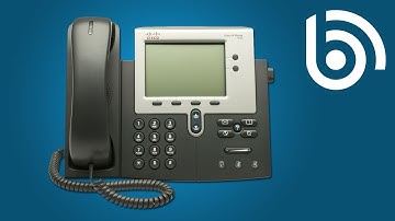 Cisco UC500 Voicemail and Unified Features Introduction
