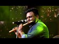 #NavinIyer #violincover #live concert NAVIN IYER BEST Performance | Tarang Social Media Awards |