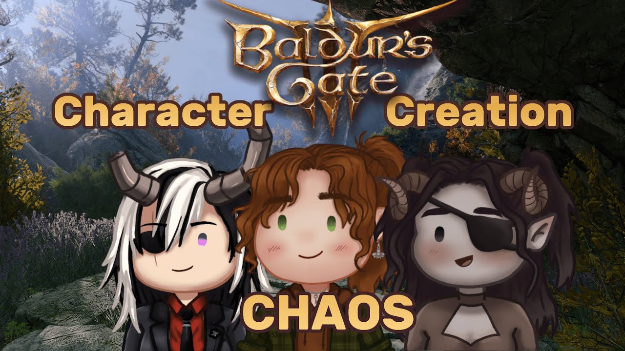 let-the-character-creation-chaos-commence-bg3-multiplayer-actual