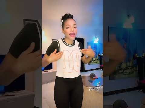 Yammi Ft Nandy Lonely Nandy Yammi