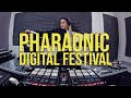 Festival Pharaonic 2020 | The Best of House/Electro 2020 by Jeny Preston