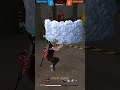 headshot #freefire #garenafreefire #thiwa #totalgaming #free #highlights #trike #1millionviews #ff