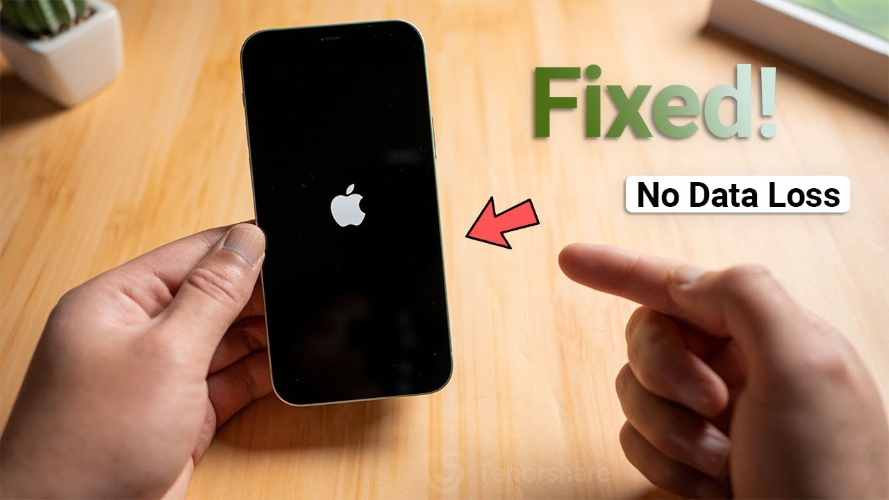 How To Fix IPhone Keeps Restarting With Apple Logo No Data Loss YouTube how-to-fix-iphone-keeps-restarting-with-apple-logo-no-data-loss-youtube